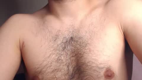 HenryAxe online show from 09.13.25