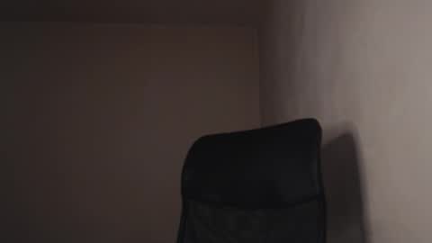 HenryAxe online show from 09.29.25