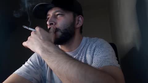 HenryAxe online show from 10.20.25