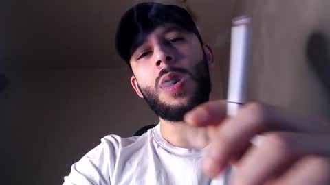 HenryAxe online show from 11.27.25