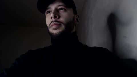 HenryAxe online show from 01.17.26