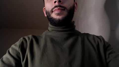 HenryAxe online show from 02.08.26