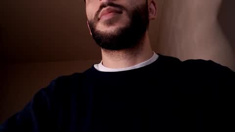 HenryAxe online show from 02.10.26