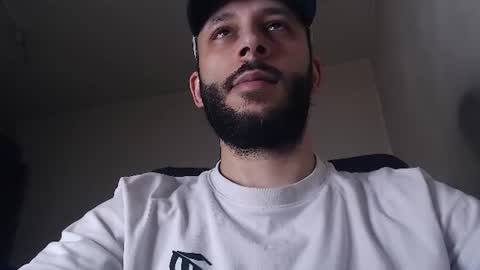Snapshot of henryaxe chatting on 06.19.26 HenryAxe online show from 06.19.26