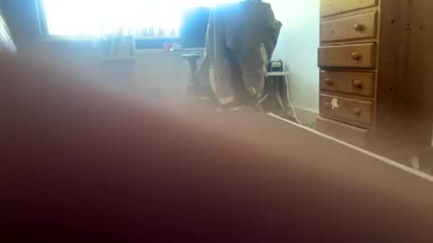 Brighton twink online show from 07.27.26