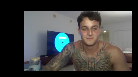 Snapshot of henrydesanti chatting on 05.09.26 henrydesanti online show from 05.09.26