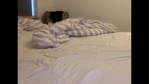 Snapshot of henryhipster chatting on 10.10.25 Henryhipster sub spank useme new Europe Twink kiss first fit kinky naughty online show from 10.10.25