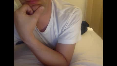 Snapshot of henryhipster chatting on 10.24.25 Henryhipster sub spank useme new Europe Twink kiss first fit kinky naughty online show from 10.24.25