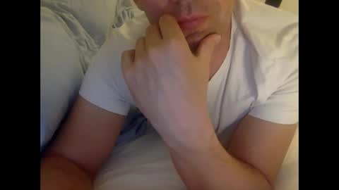 Snapshot of henryhipster chatting on 10.25.25 Henryhipster sub spank useme new Europe Twink kiss first fit kinky naughty online show from 10.25.25