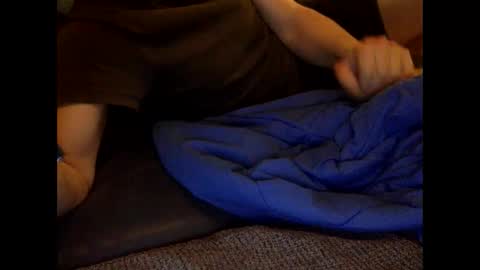 Snapshot of henryhipster chatting on 05.19.26 Henryhipster sub spank useme new Europe Twink kiss first fit kinky naughty online show from 05.19.26