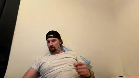 HenryJackk online show from 03.09.26