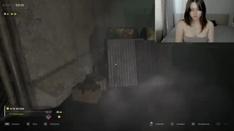 Snapshot of henta1sonya chatting on 02.04.26 hentaisonya online show from 02.04.26