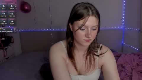 Snapshot of henta1sonya chatting on 03.02.26 hentaisonya online show from 03.02.26