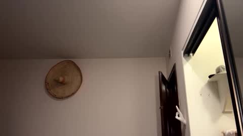 Hentai KittyXx online show from 03.01.26