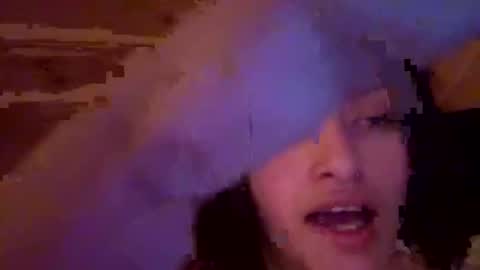 Hentai KittyXx online show from 05.05.26