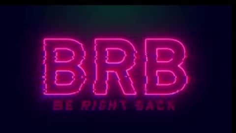 Snapshot of hentaigirl__ chatting on 02.20.26 hentaigirl__ online show from 02.20.26