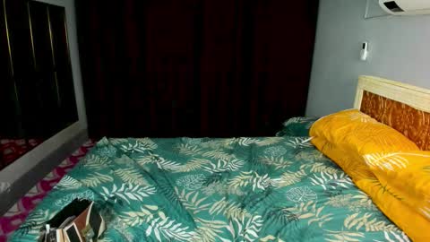 sakura migasaki JOIN MY FANSCLUB AND RECIEVE UNLI VID AND PICS online show from 10.04.25