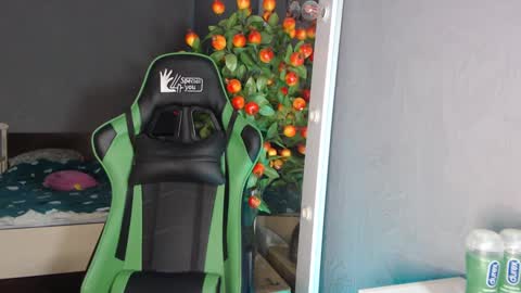 Snapshot of hentaishiing chatting on 12.30.24 Hentaishiing online show from 12.30.24