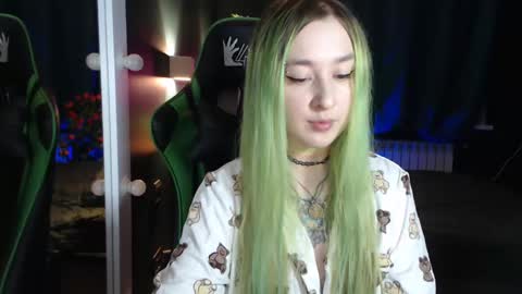 Snapshot of hentaishiing chatting on 01.08.25 Hentaishiing online show from 01.08.25