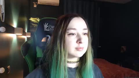 Hentaishiing online show from 05.26.26