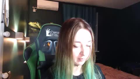 Hentaishiing online show from 05.28.26