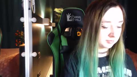 Hentaishiing online show from 05.29.26