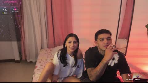 Hello I am Valentina independent Colombian model I love sensuality and pleasure welcome online show from 12.04.24