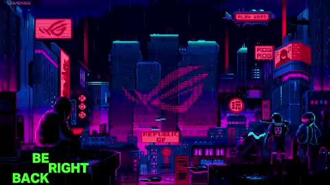 HERA online show from 04.06.26