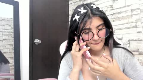 hera_elis online show from 12.30.24