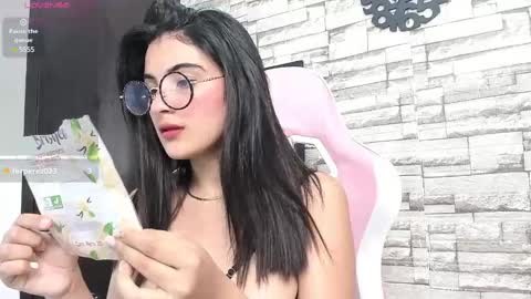 hera_elis online show from 01.13.25