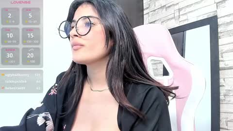 hera_elis online show from 01.28.25