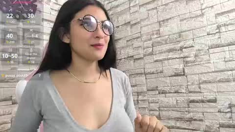 hera_elis online show from 02.13.25