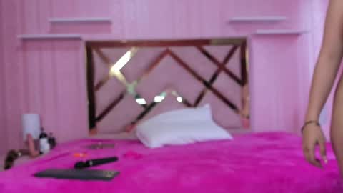 hera_elis online show from 02.28.25