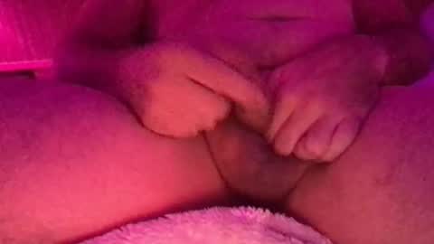 Snapshot of herbeatifullips chatting on 02.19.26 Her Beatiful Lips online show from 02.19.26