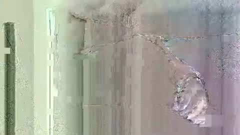 herbee510 online show from 01.16.26