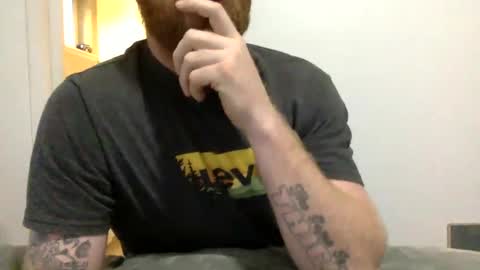 Snapshot of herbertmac17 chatting on 01.04.25 HerbertMac online show from 01.04.25