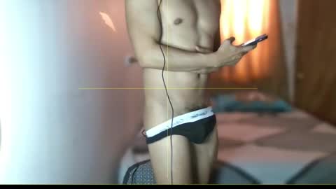 Snapshot of herbertsheff2112 chatting on 07.01.26 herbertsheff2112 online show from 07.01.26