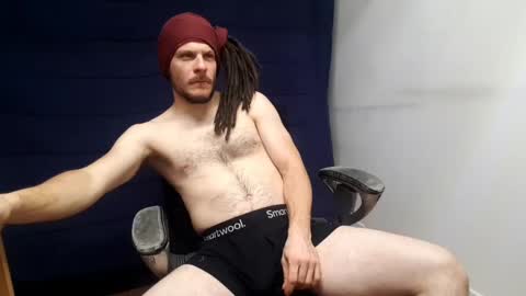 Snapshot of herbigo4 chatting on 01.06.25 herbigo88 snaap online show from 01.06.25