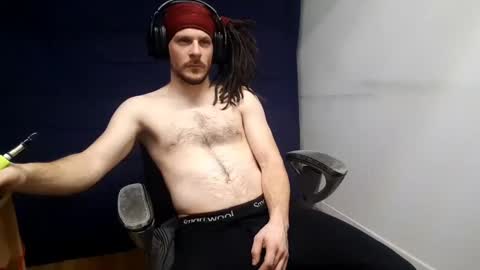 Snapshot of herbigo4 chatting on 01.31.25 herbigo88 snaap online show from 01.31.25