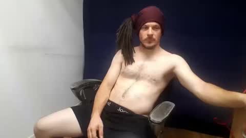 Snapshot of herbigo4 chatting on 10.12.25 herbigo88 snaap online show from 10.12.25