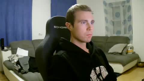 John Pearl online show from 01.18.26