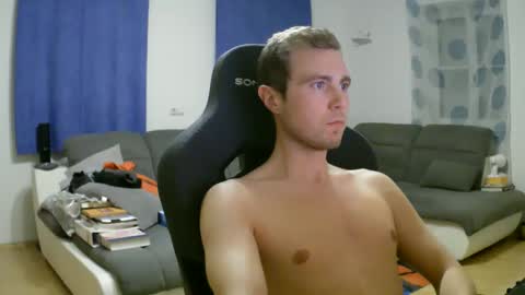 John Pearl online show from 04.01.26