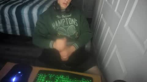 DAWSONTHE2ND TWITCH online show from 02.27.26