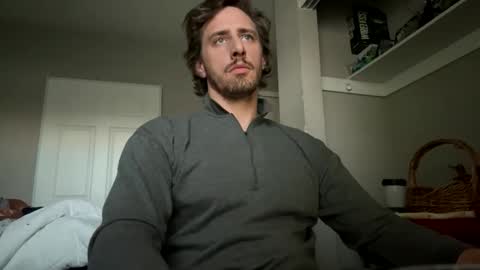 DAWSONTHE2ND TWITCH online show from 04.20.26