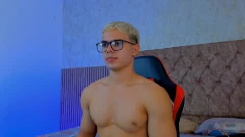 Hercules online show from 05.05.26