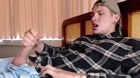 Gregblonde  Alextattoo online show from 01.12.25