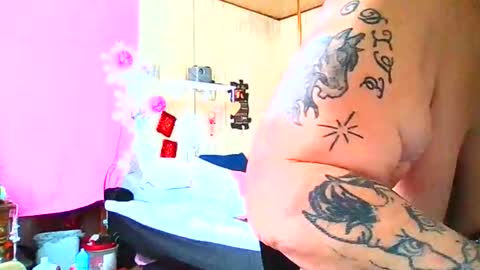 venus online show from 02.02.26