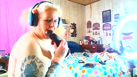 venus online show from 02.09.26