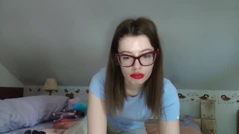 herdiaries4u online show from 04.12.26