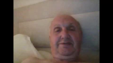 herdsman3 online show from 09.26.25